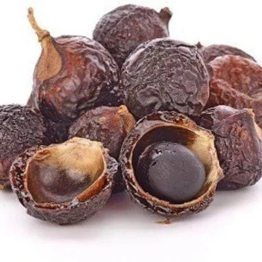 Reetha Soapnut