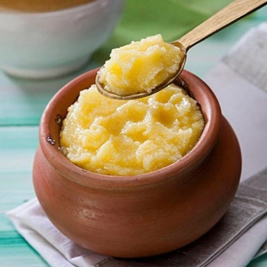 A2 Cow Ghee
