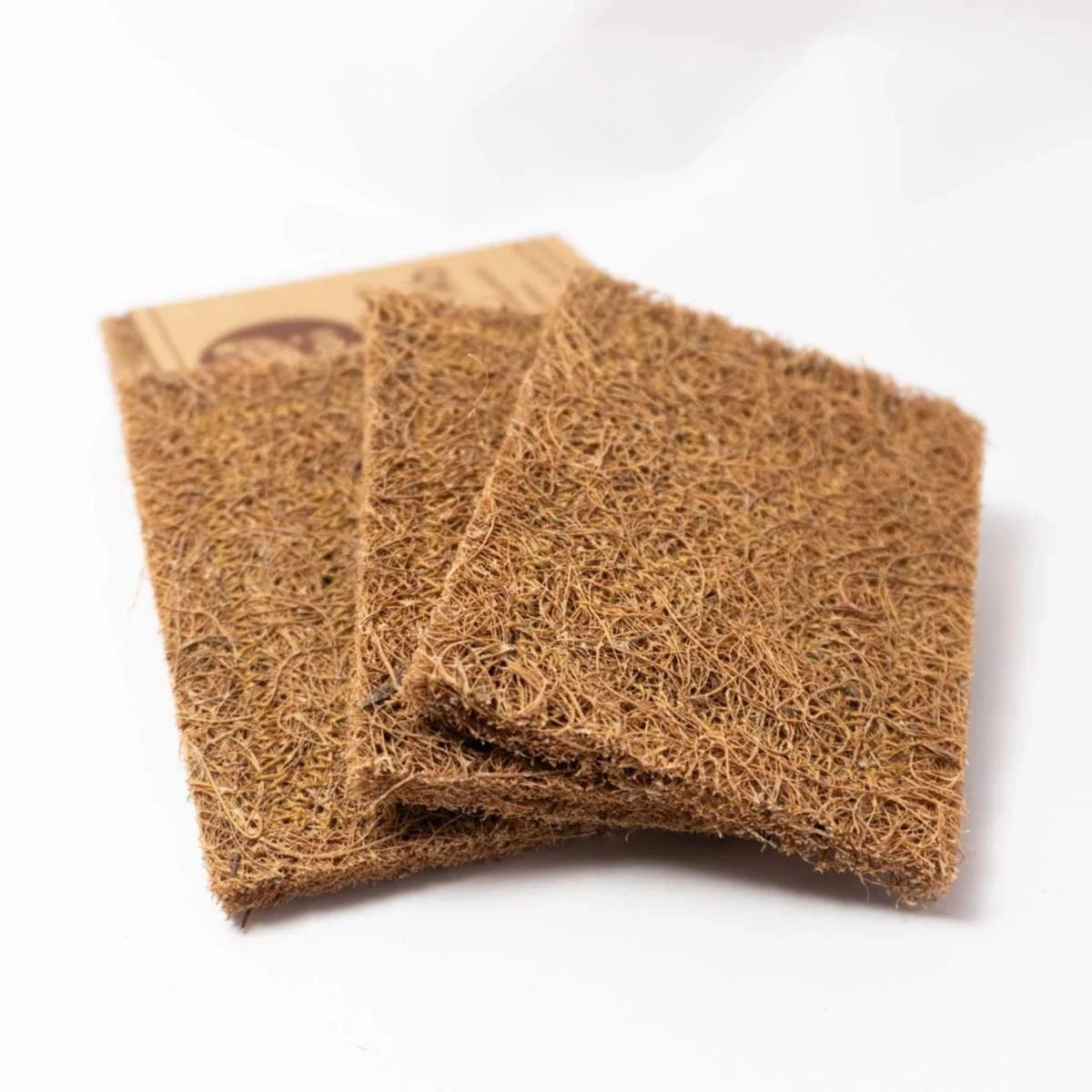 Coir