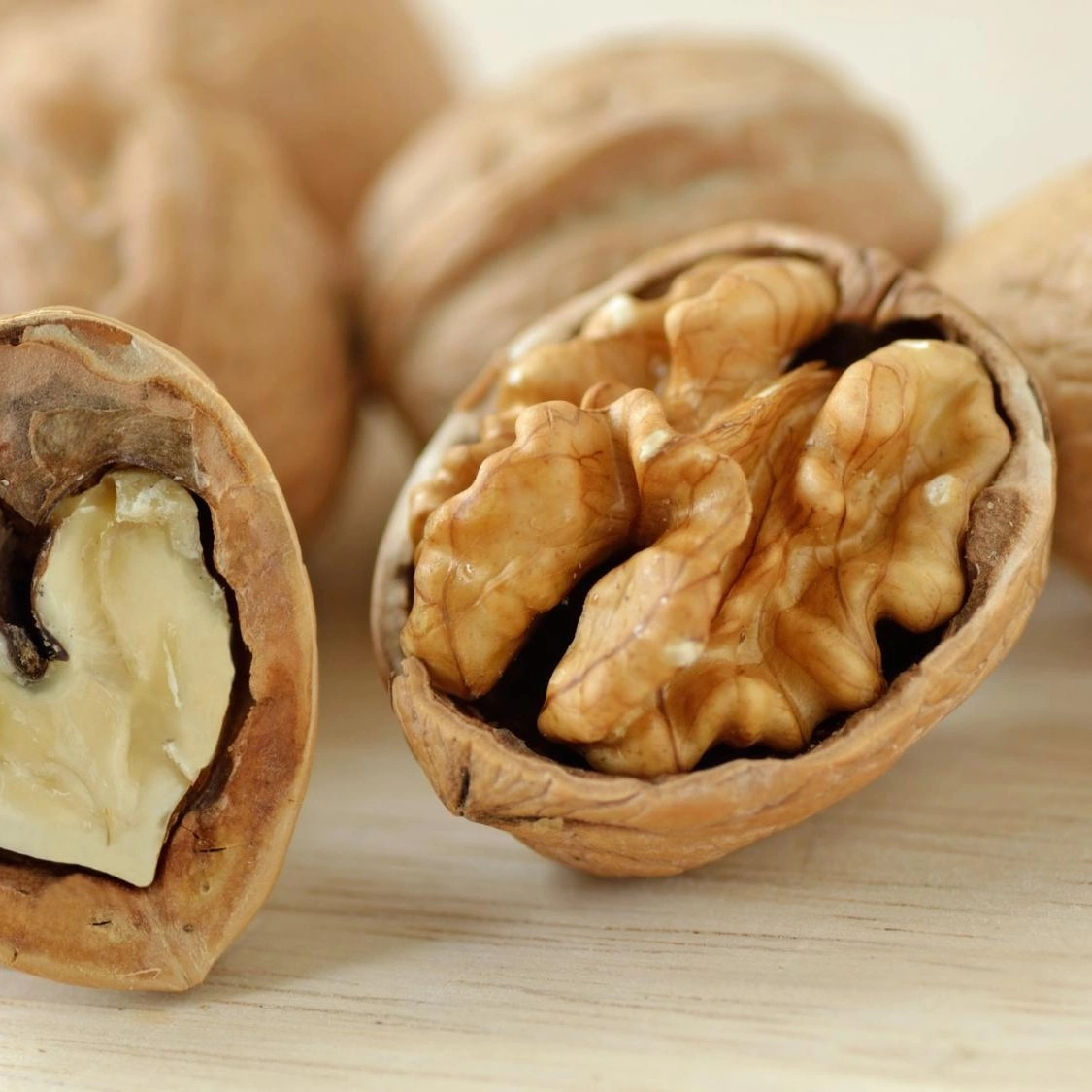 Walnut