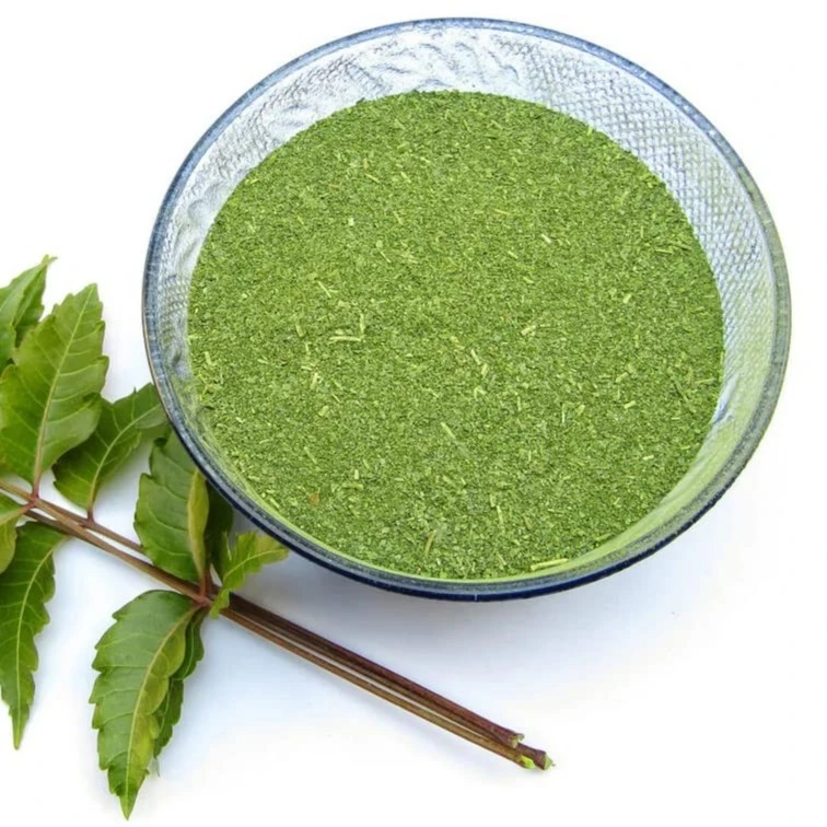Neem Powder