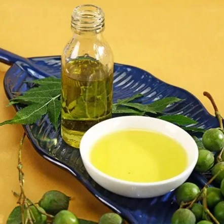 Neem Oil