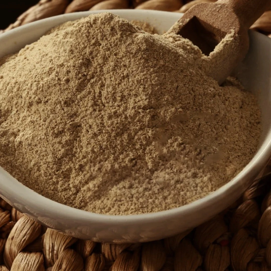 Ashwagandha Powder