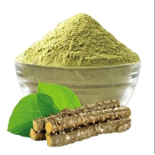Giloy Powder