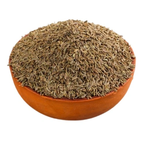 Cumin Seeds